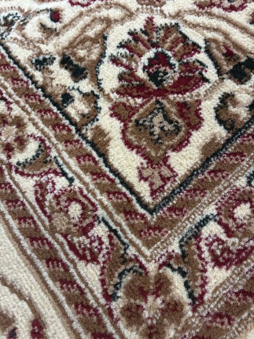 Ковер 2 х3 красивый