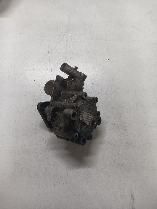 Pompa Servodirectie Fiat Doblo Cargo 223_ 2000 - > 1.3 Jtd 16V 188 A8.