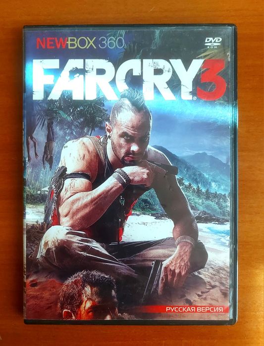 Продам комплектующие для xbox 360/ps2/ps3