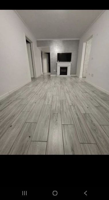 Apartament de vanzare