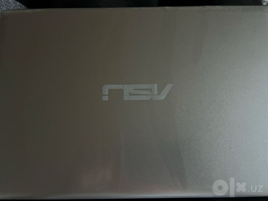 ASIJ pc notubuk windows 11 ssd 128gb ddr4 8gb wep kamera