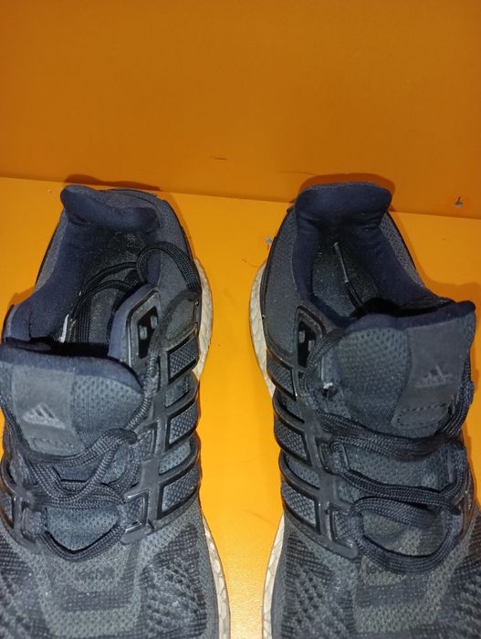 Adidas Energy boost N 41