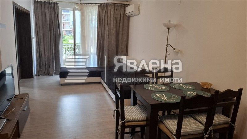 Продава се Тристаен апартамент в к.к. Слънчев бряг - 104 кв.м за 856 €/кв.м - Снимка #5