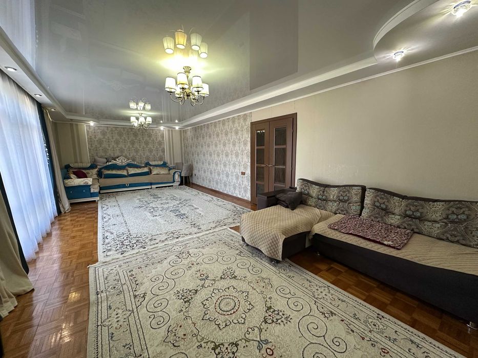 Продам коттедж в Заречном