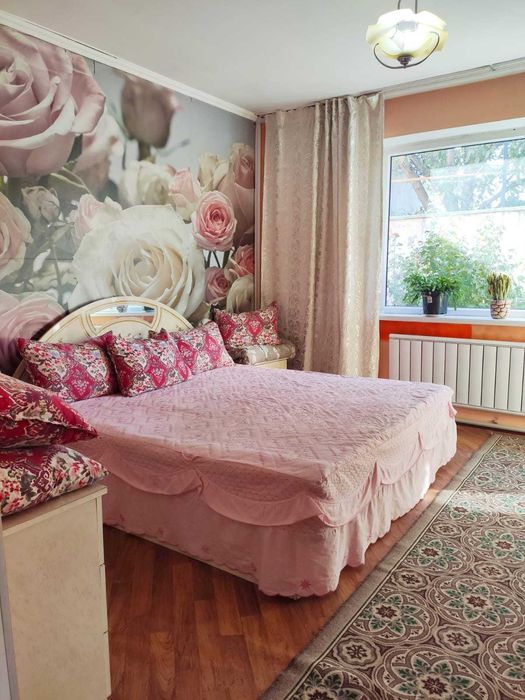 Продам частный дом Дача Кайнар Булак