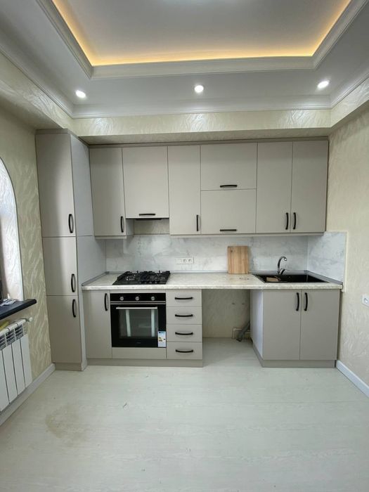 Мебель заказ оламиз