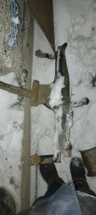 Продам фаркоп на Ауди 80 б4 ,б3