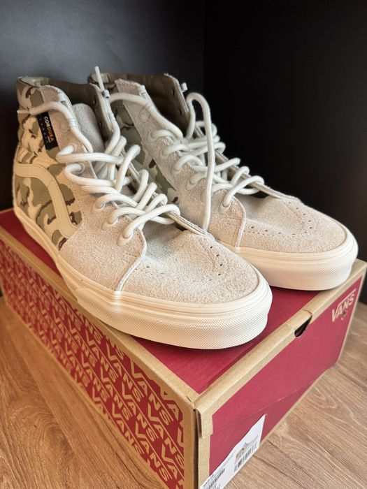 Jordan marimea 46