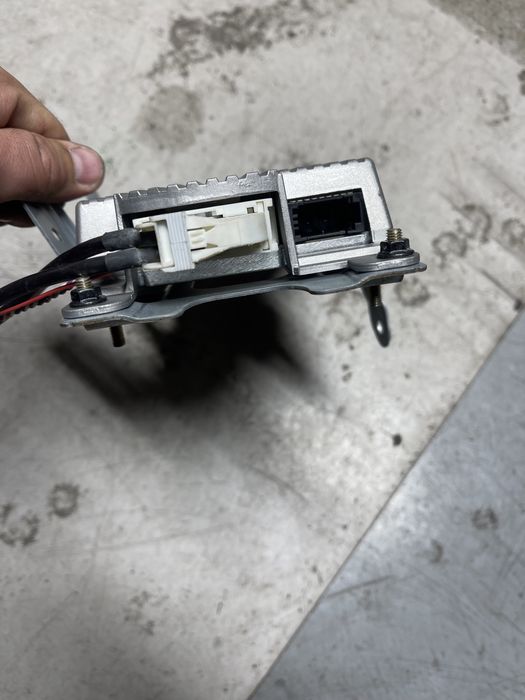 Modul combox bmw f10 f11 modul bluetooth youtube bmw f10 f11 f06 f30