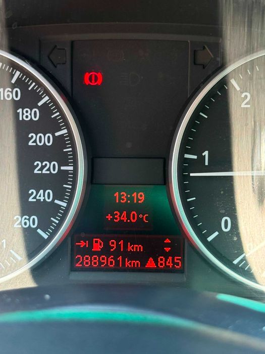 BMW 3 Series 0 — imagine 5