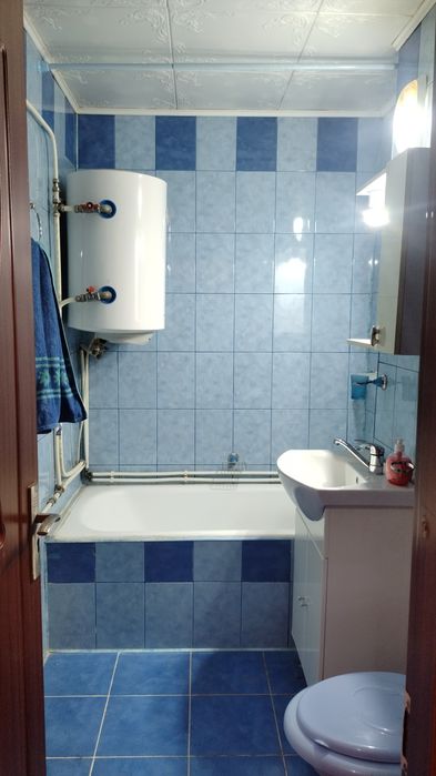 Super ocazie Apartament