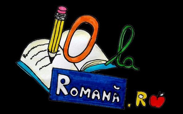 Ofer pregătire on-line pentru examenul de Bacalaureat la Limba și Literatura Română