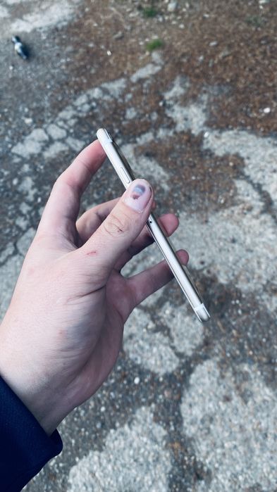 Iphone 6 s 64 srochna