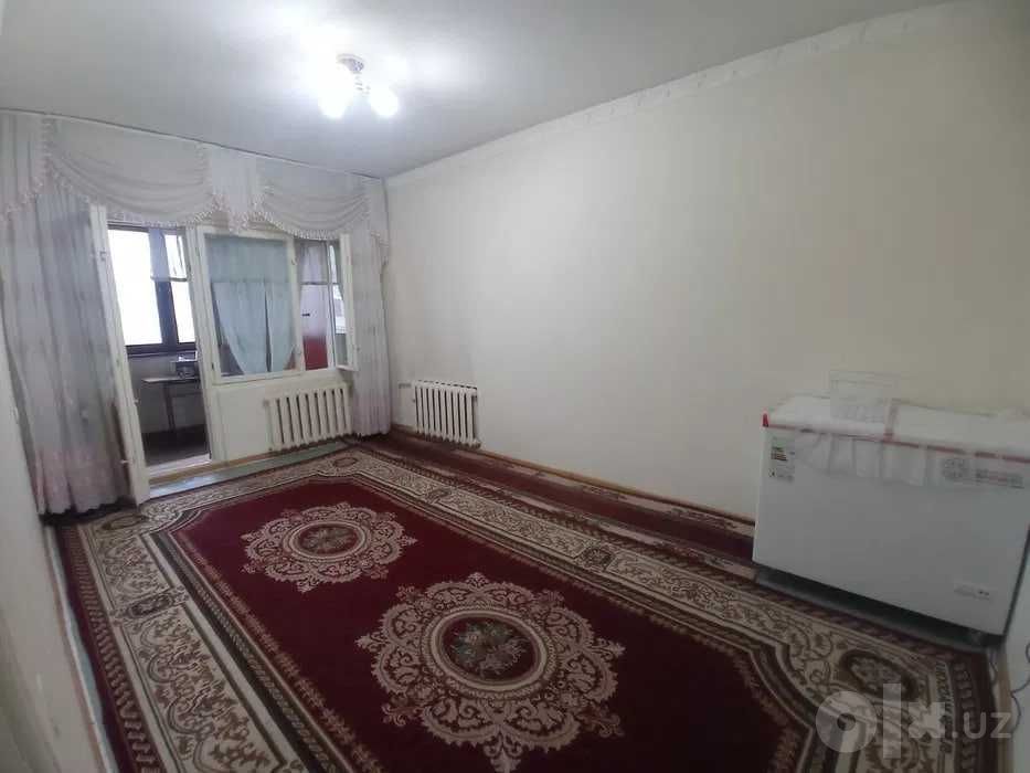 Сергели-8A   4 хона  9-этаж 9 этажка  89 кв 78.000$