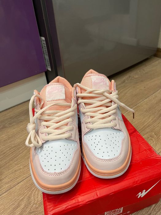 Продам женскую обувь