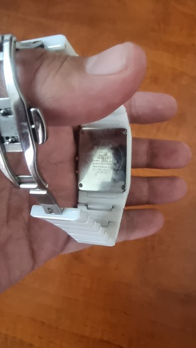 Продам часы Радо. RADO..