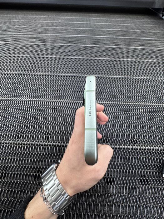 Motorola edge 40
