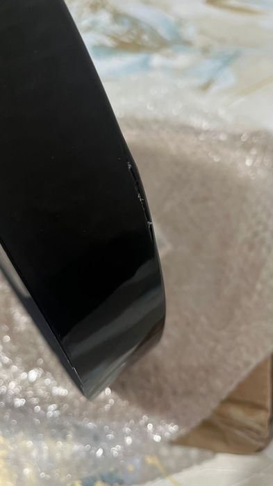 Часы настенные человек паук