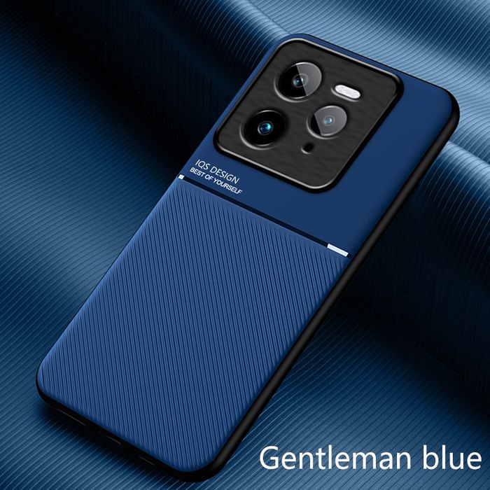 Realme Note 60 / GT 7 Pro / MINIMAL кейс гръб с магнит