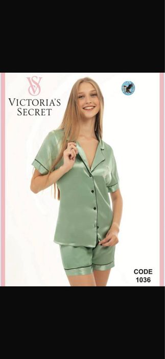 Pijamale dama VS noi