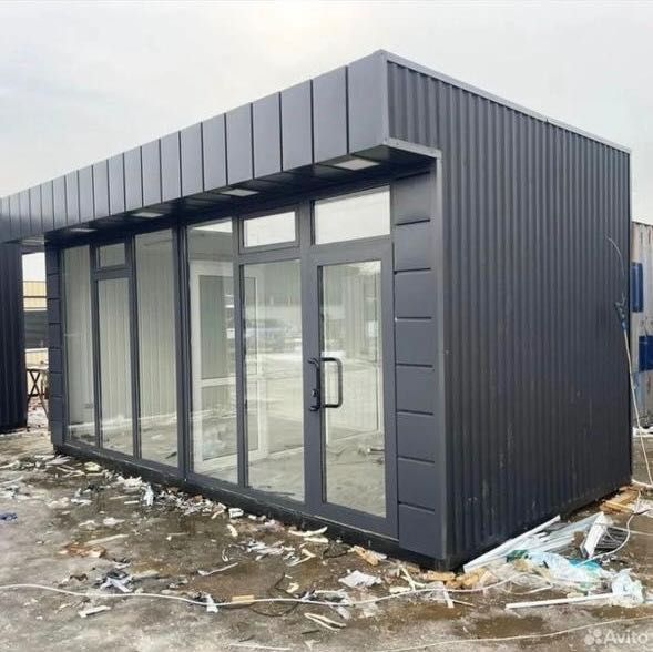 Кисоки/цветочные/фастфуд/столовые