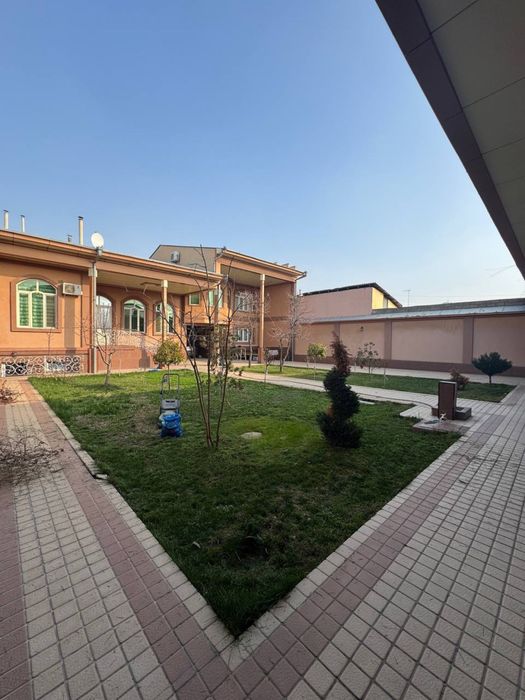 N6988 Zangiota tumani Beltepa 8 sotix