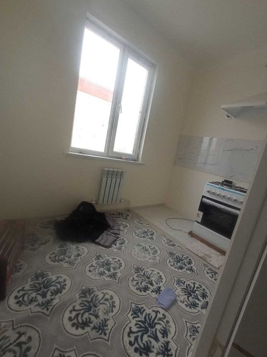 ijara qoyamiz 2 xonali