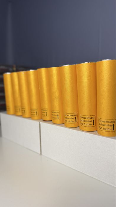 Холодный фонтан оптом и розницу Шымкент