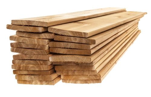 Material tahtalar eshik zina yasash uchun ishlatiladi