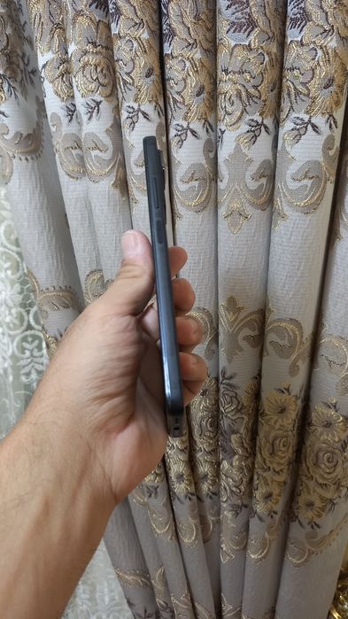 Redmi Not 11 pro