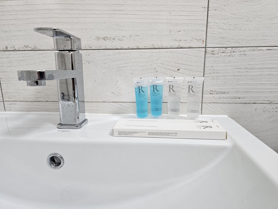 1 комнатная 12 мкр