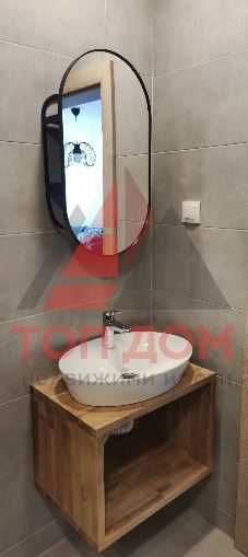 Продава се Двустаен апартамент в к.к. Св.Св. Константин и Елена - 55 кв.м за 3546 €/кв.м - Снимка #6