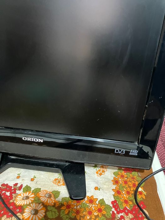 Vând televizor Orion