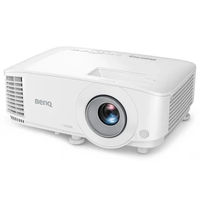 Videoproiector BenQ MW560