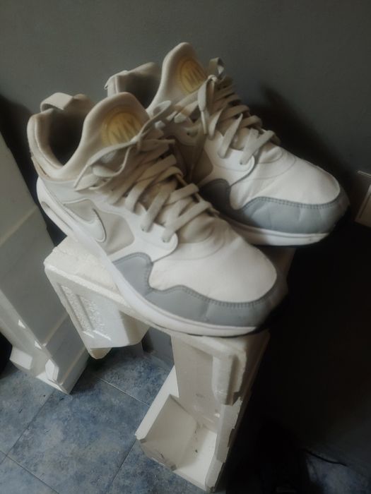 Мъжки маратонки NIKE
