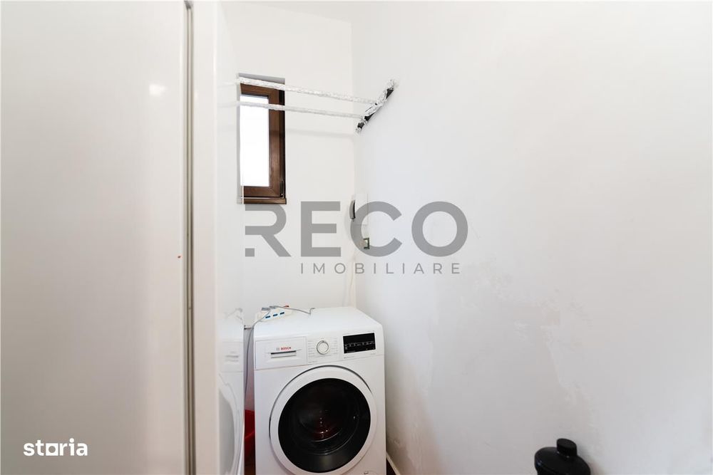 RECO Casa in Paleu la 5 min de Oradea