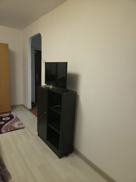 Inchiriez garsoniera Tineretului