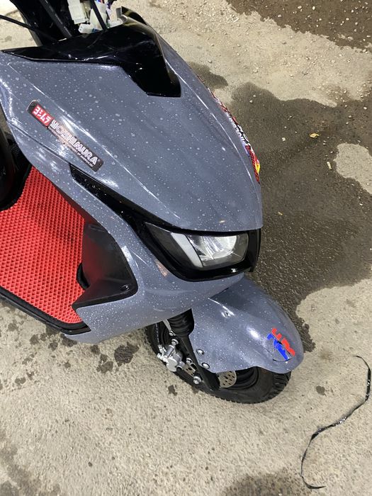 Срочно продаю.