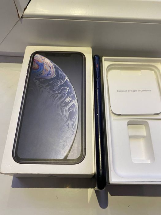 64гб кропка бри бар фейс стемит