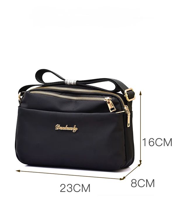 Стильная сумочка на любой возраст