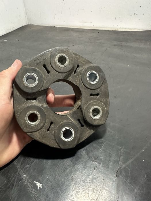 Flansa cardan BMW X5 E53 3.0 diesel E46 330d m57