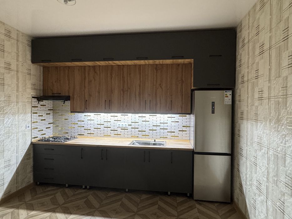 мебель на заказ