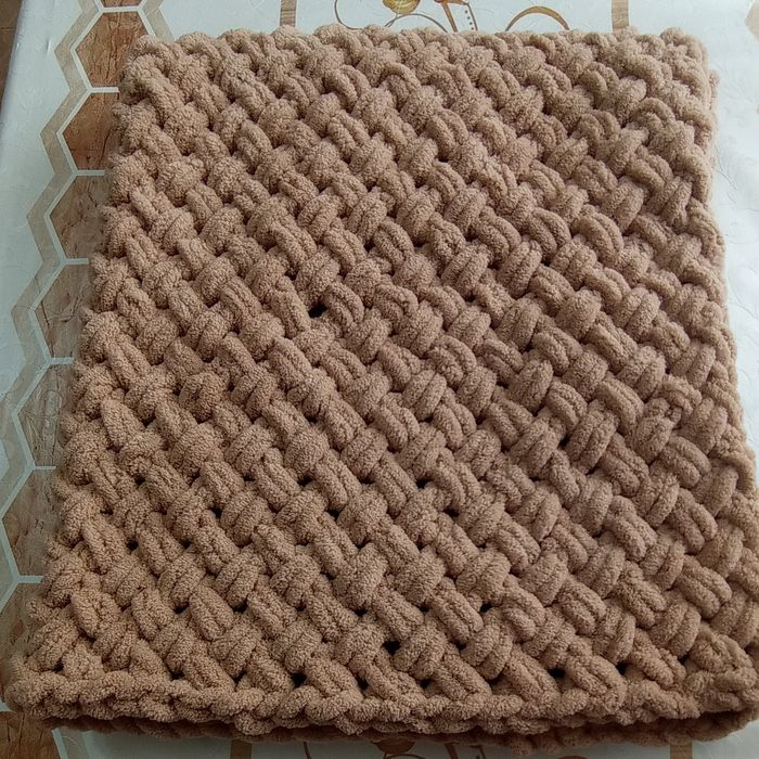 Детские пледы и комбинезоны