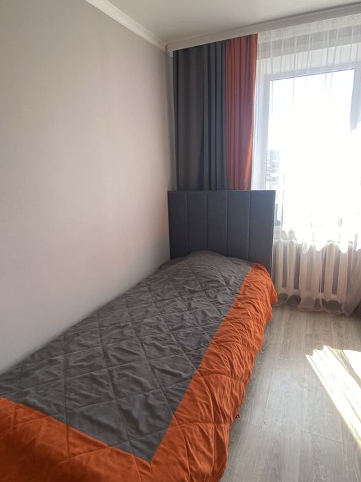 Продается два 1-спальняя кровать