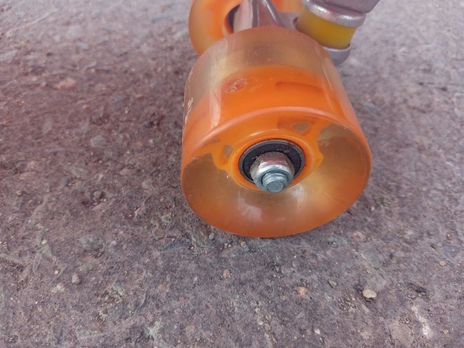 Продаю Пенеборд.