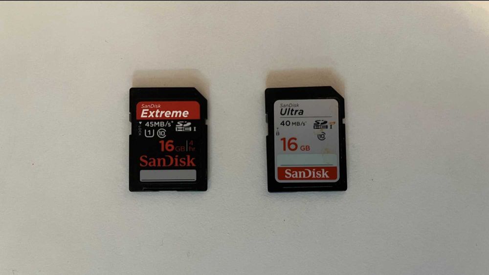 Фотоапарат Canon PowerShot SX130 IS + мемори карти и зарядни с батерии