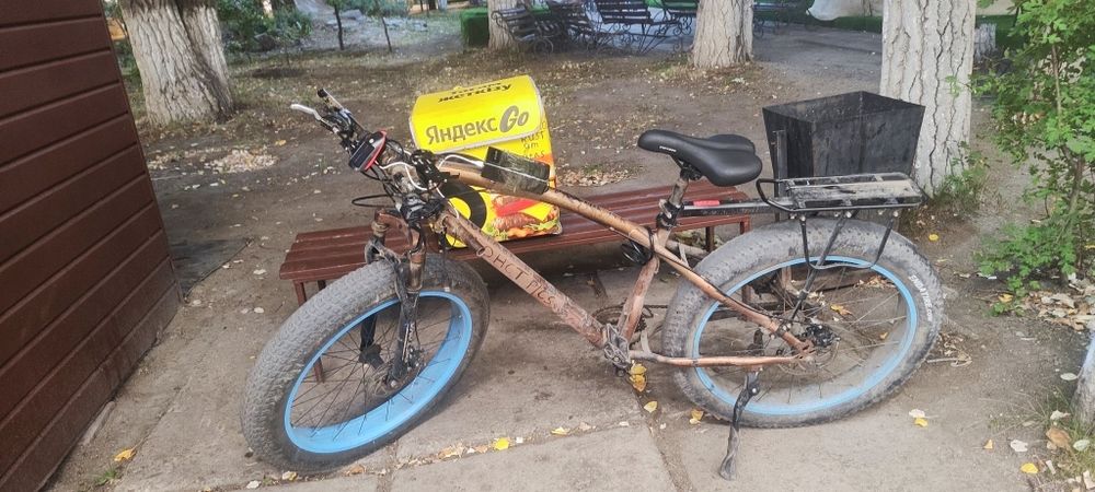 Термокороб недорого