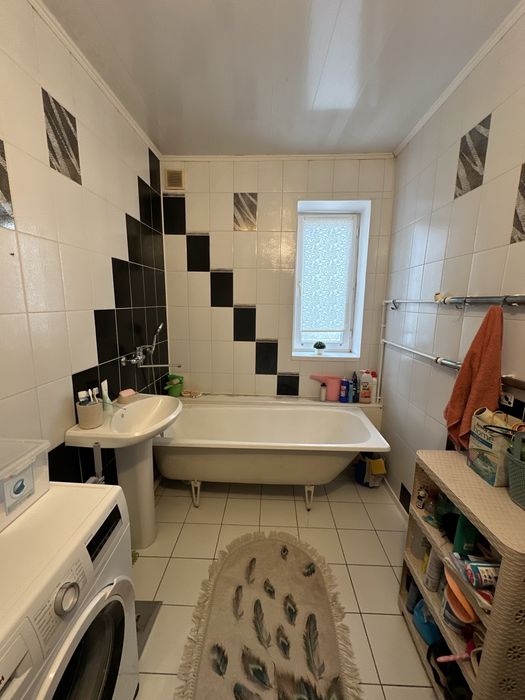 Продам дом с участком