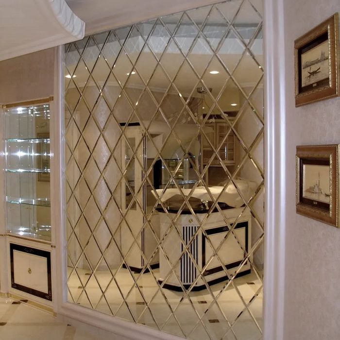 ФаЦеТ | ЗеРкАлО | ПаНо | РоМбИк |АйНа | ЛуВеР |