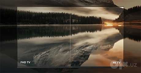 Xiaomi TV A Pro 65 2025
